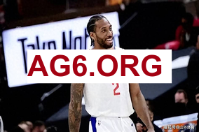 电讯报：若解雇弗兰克，热刺预计任命一名临时主帅至赛季结束