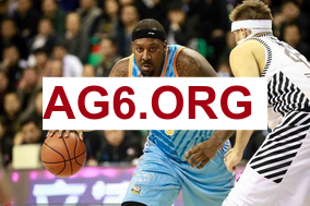 顶级联赛历史首支！阿森纳1月中旬10天内将连续出战四线客场